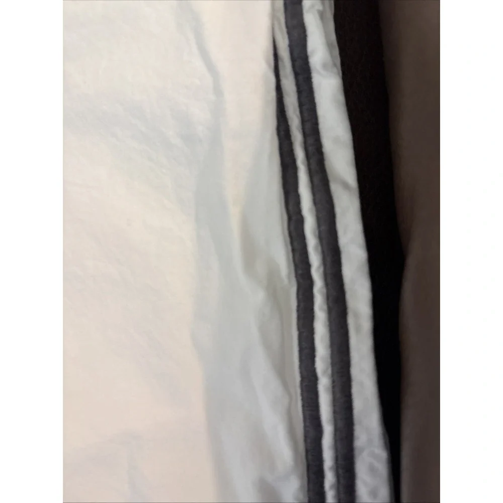 RH Restoration Hardware Italian cotton Pillow Shams set of 2 gray embroidery